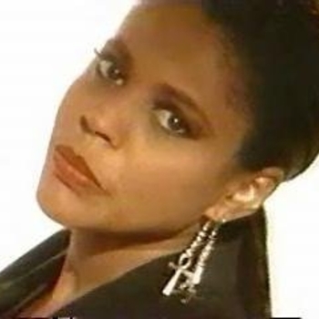 Love I Call My Own (Radio Edit) 