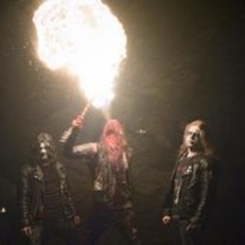 Gospel of Hate 