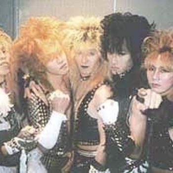 Xitoku 