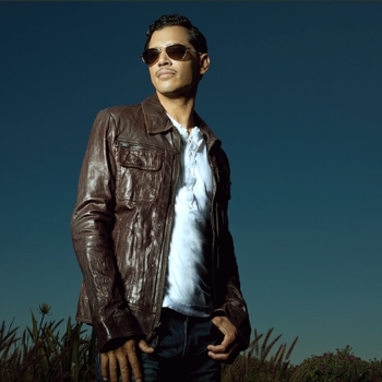 5 Seconds (Single 2007) 