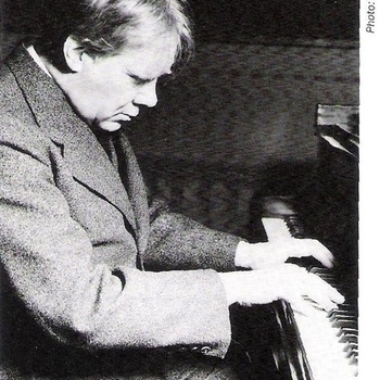 Prelude No. 4 in C sharp minor, BWV 849 