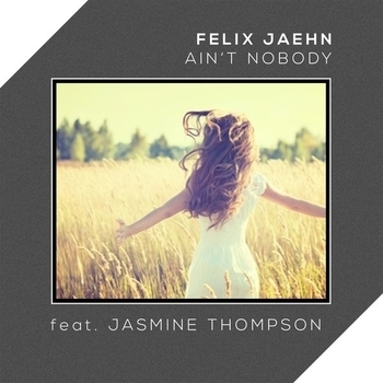 Ain't Nobody (Loves Me Better) (Минус)