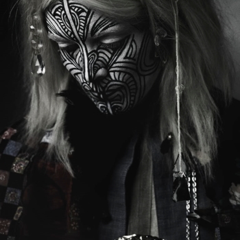 Fever Ray