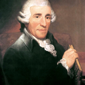 Sinfonie No. 101 für Orchester in D Major, "Die Uhr": II. Andante