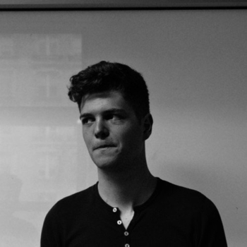 Riddim (Original Mix)