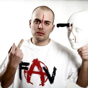 Aim aufs Bizz Rmx (Rappen kann todlich sein 2005)