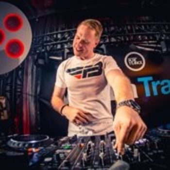 Move Mountains (FSOE 730) 