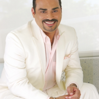 Conteo regresivo (salsa) 