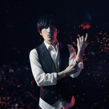 Hiroyuki Sawano (Хироюки Савано)