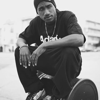 iLL Mind Of Hopsin 3 