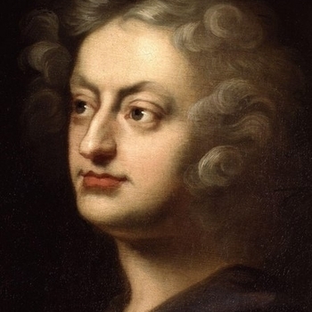 Suite for string orchestra in E Minor: 4. Allegro grazioso