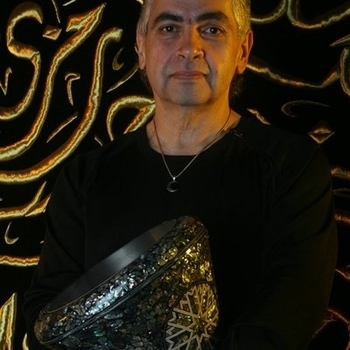 Sowar El Habibah 