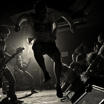 To Us Fools (The Things We Carry 2006) 