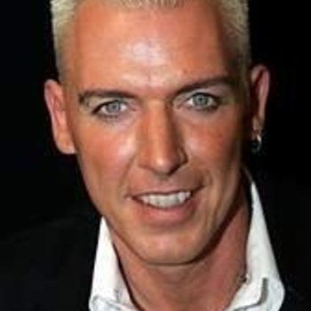 Der Kassierer 