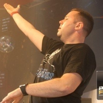 Beat Diz (Technoboy 2007 Remix) 