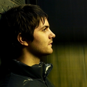 Dear Prudence