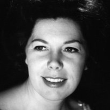 Poème de l'amour et de la mer Op. 19: La fleur des eaux (Calme)