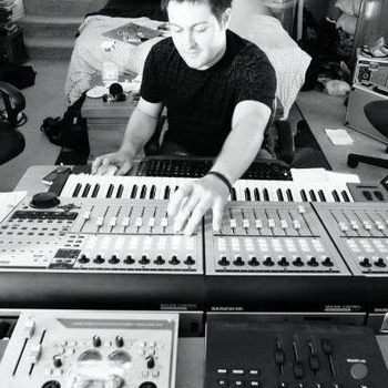 Do What U Want (Infusion Remix) 