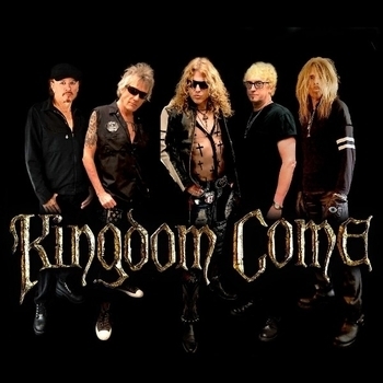 Sweet Killing 