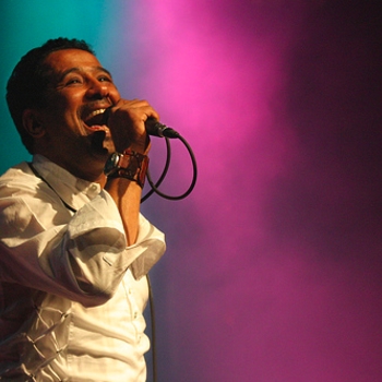 Abdel Kader 