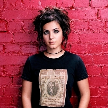 Katie Melua (Кэти Мелуа)