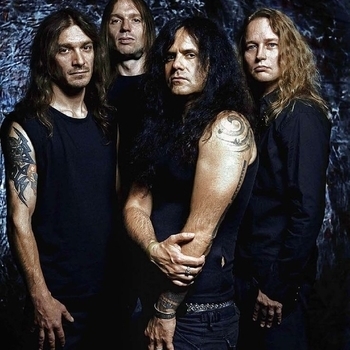Kreator