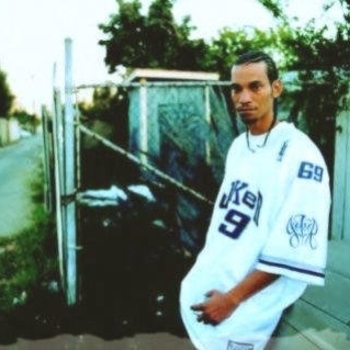 Don't Know By Now f. Noah Jones, Willy Northpole & I-20