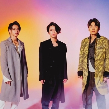 Kat-Tun