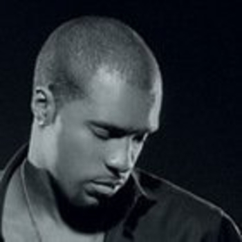 Kitoko 