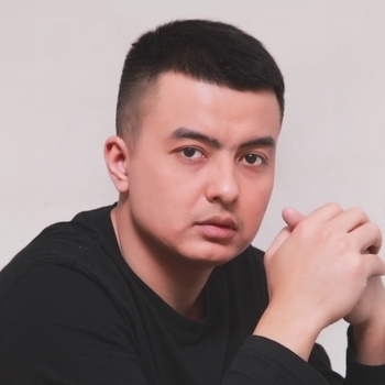 Konsta