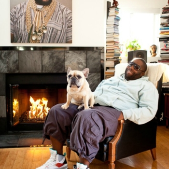 Ready Set Go Remix Feat TI and Big Boi