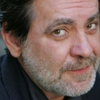 Rigoletto, Act I: Ch'io gli parli 