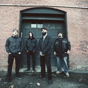 Gravestone (Midnight Champion 2017) 