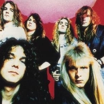 Train Of Fools 