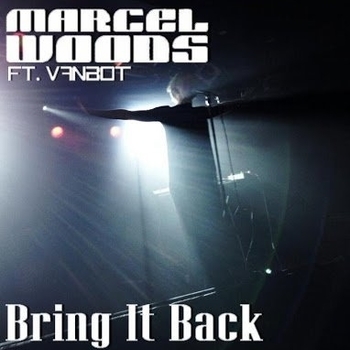 Bring It Back  [Label: Spinnin' Records] 