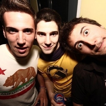Groover (Carlo Lio & The Junkies Remis) 