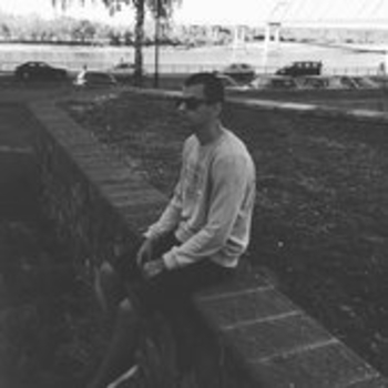 Analog 