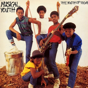 I Shot The Sheriff (When Reggae Was King 2020) 