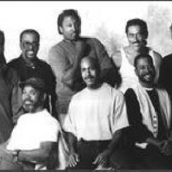 Look At California (Maze Feat Frankie Beverly 1977) 