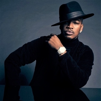 Ne-Yo