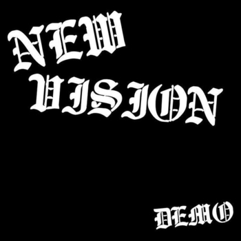 Вечно летать (Best Cut's) 