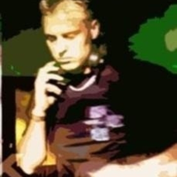 teknotribe 8th b-day set 2011 