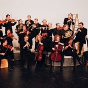 Concerto grosso in D minor, Op.6, No.10 - 5. Allegro 