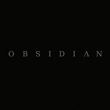 Obsidian