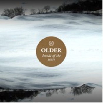 Older