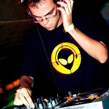 Wormhole (Tijah Remix) 