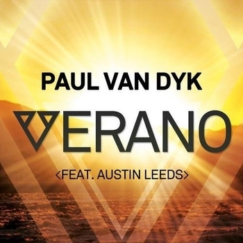 Verano (Pvd`s Berlin Mix) 