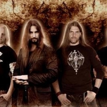 Disciples Of The Sun 