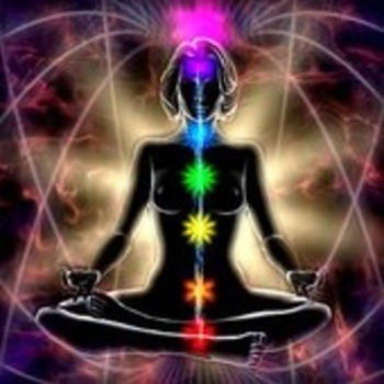 Deep Relaxation Music 