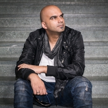 Hello Sunrise (Fsoe 695) (Uplifting Sunrise Mix) (Single 2021)